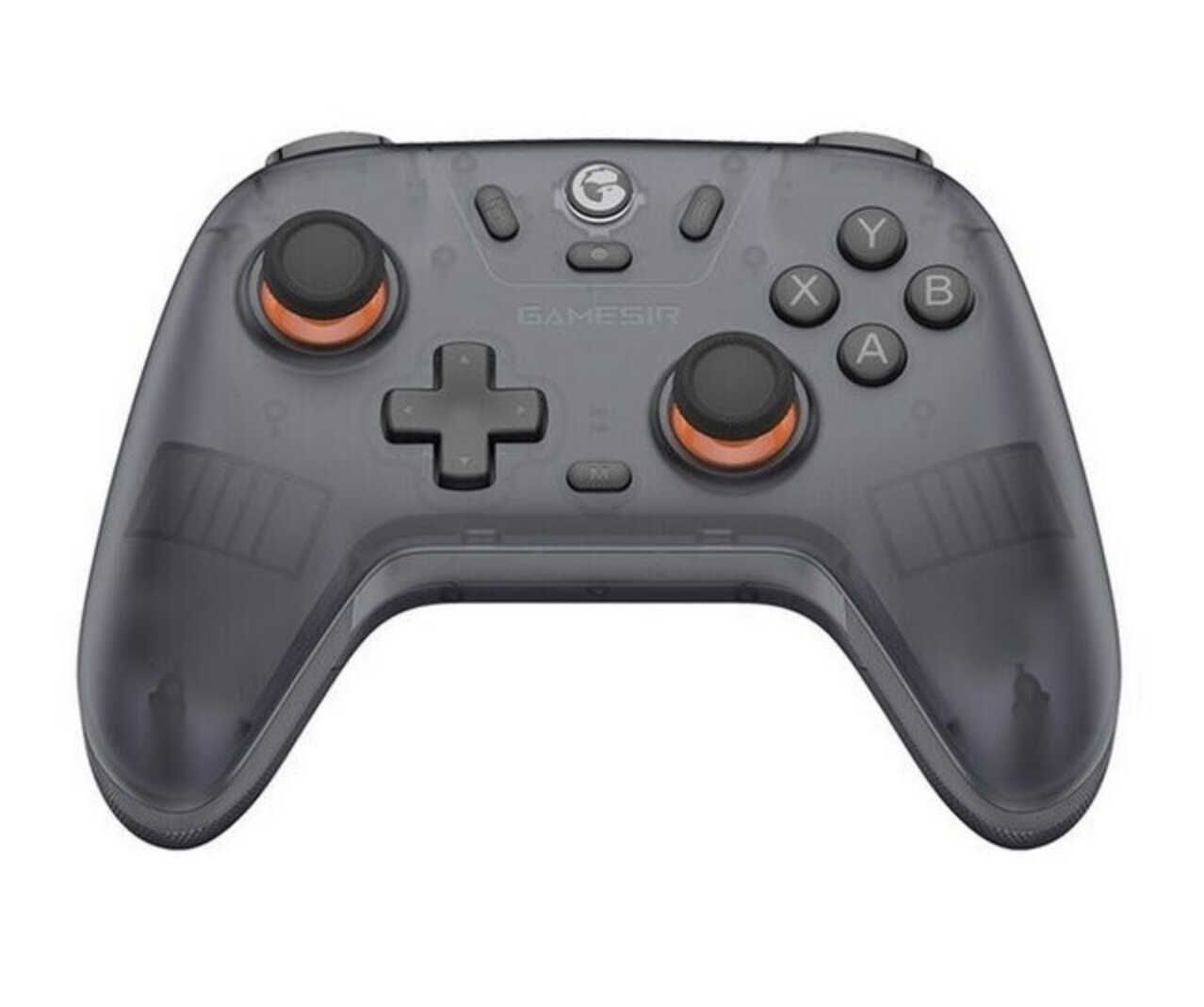 GameSir T4 Nova Lite Controller ab 15,99€ statt 31,50€