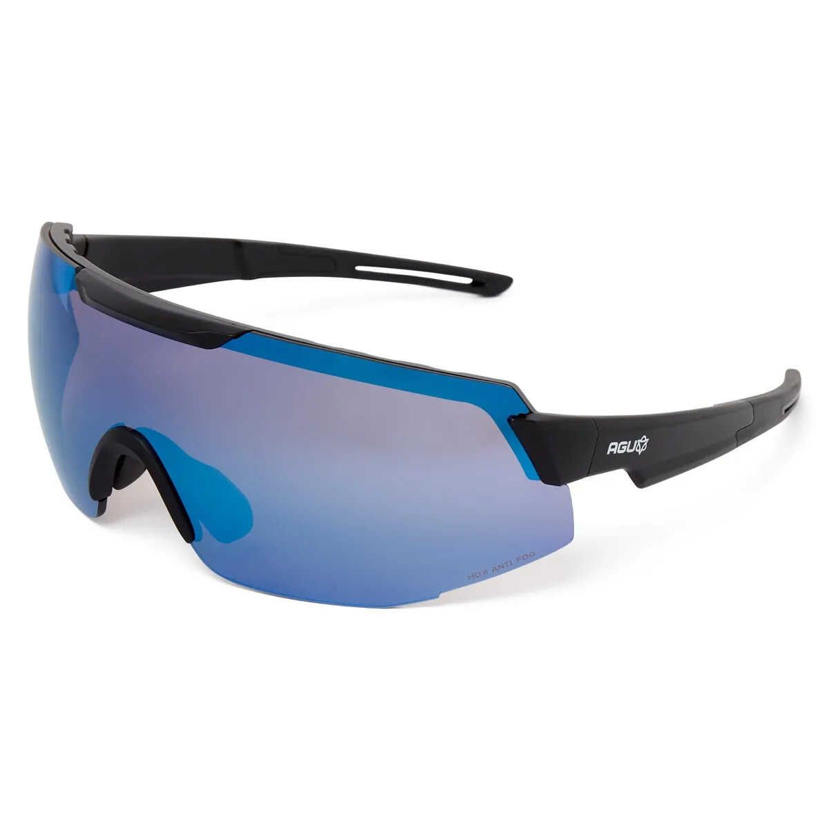 Agu Pride HDII Fahrradbrille
