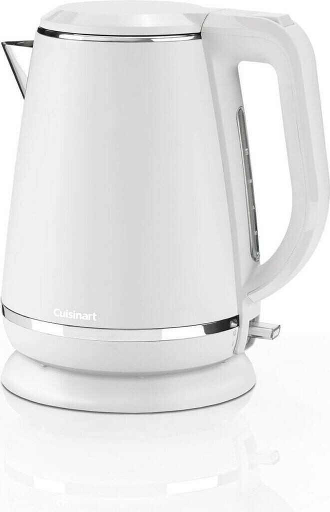 Cuisinart Wasserkocher | 1,5 l Cuisinart Wasserkocher | 1,5 l