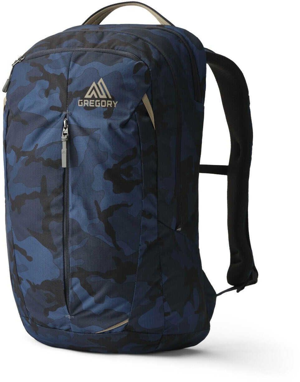 Gregory Retna 25 Rucksack | 25 l