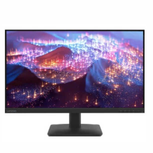 Lenovo L27 41 | 27 Full HD WLED Monitor mit 1920 x 1080 für 88,99€ (statt 99€)