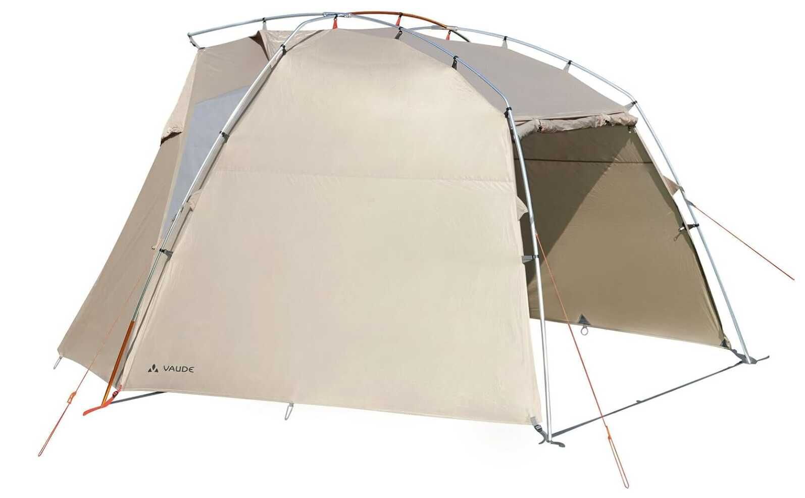 VAUDE Drive Van Camper / Bus Vorzelt - 285,48€ statt 458,88€ VAUDE Drive Van Camper / Bus Vorzelt 285,48€ statt 458,88€