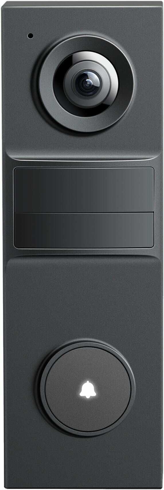 TP Link Tapo D205