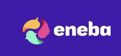 Eneba: 14 % Rabatt auf Spiele bis 10 €! Eneba: 14 % Rabatt auf Spiele bis 10 €!