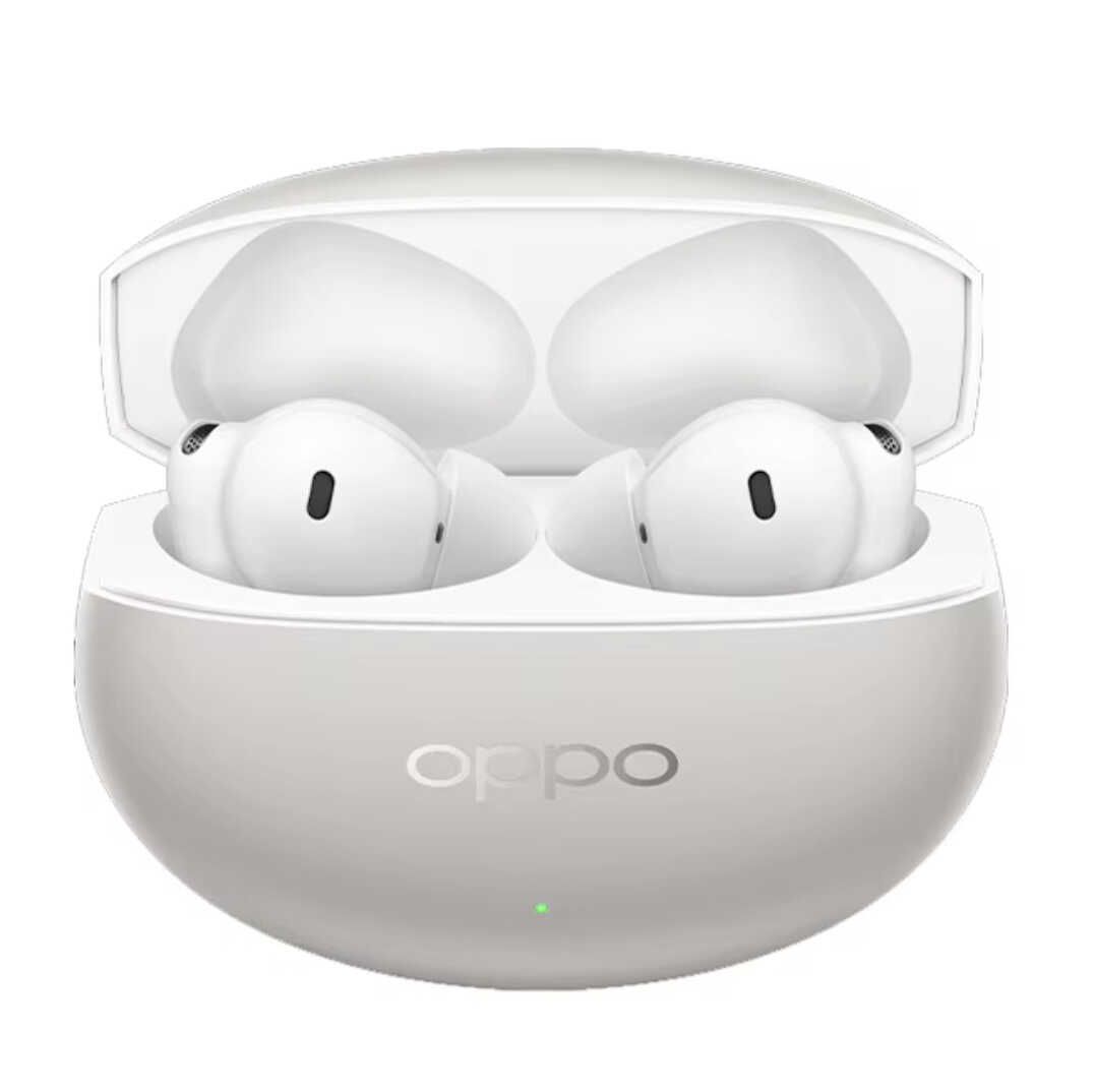 OPPO Enco X3s Earbuds mit ANC für 59,06€ statt 89€ OPPO Enco X3s Earbuds mit ANC für 59,06€ statt 89€