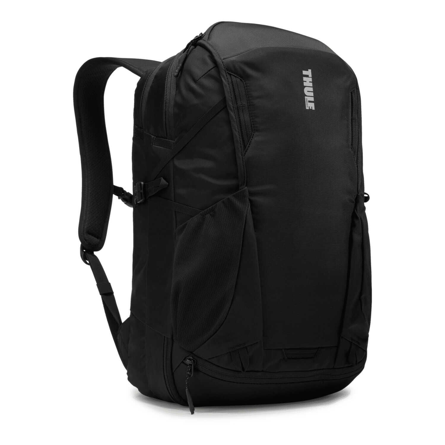 Thule EnRoute Rucksack | 30 Liter Thule EnRoute Rucksack | 30 Liter
