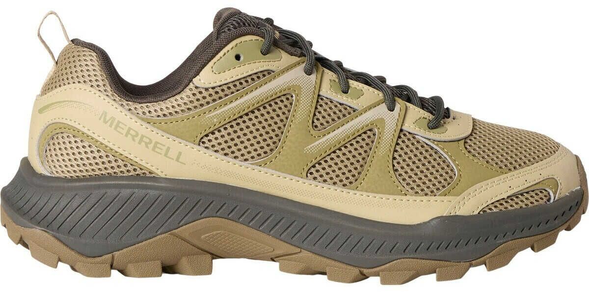 Merrell Tempo EXP Trekkingschuhe