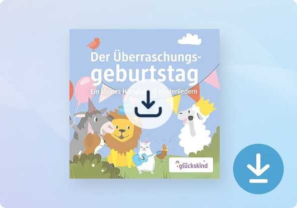 (DM) 2 Hörspiele aus der Reihe 'Die Löwenbande' gratis bei Glückskind, kein Accountzwang | Hörbuch | Direktlinks im Text (DM) 2 Hörspiele aus der Reihe Die Löwenbande gratis bei Glückskind, kein Accountzwang | Hörbuch | Direktlinks im Text