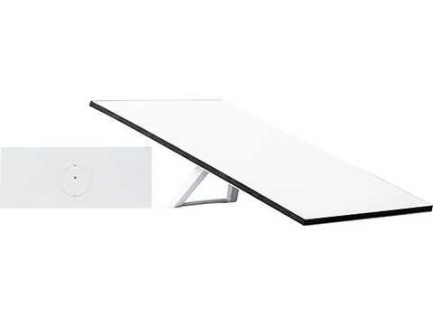 Starlink Antenne Standard V4 279€ statt 349€ Starlink Antenne Standard V4 279€ statt 349€