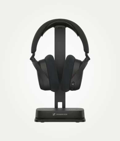 Sennheiser RS 275 (Nachfolger RS 175) 201€ statt 249€ Sennheiser RS 275 (Nachfolger RS 175) 201€ statt 249€