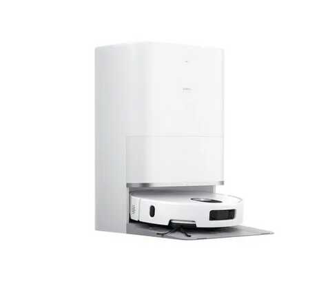 XIAOMI Robot Vacuum 5 Saugroboter mit Wischfunktion 400,49€ statt 437,22€