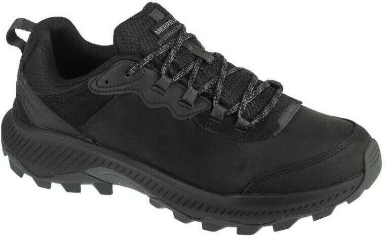 Merrell Speed Strike 2 LTR Wanderschuhe | Herren