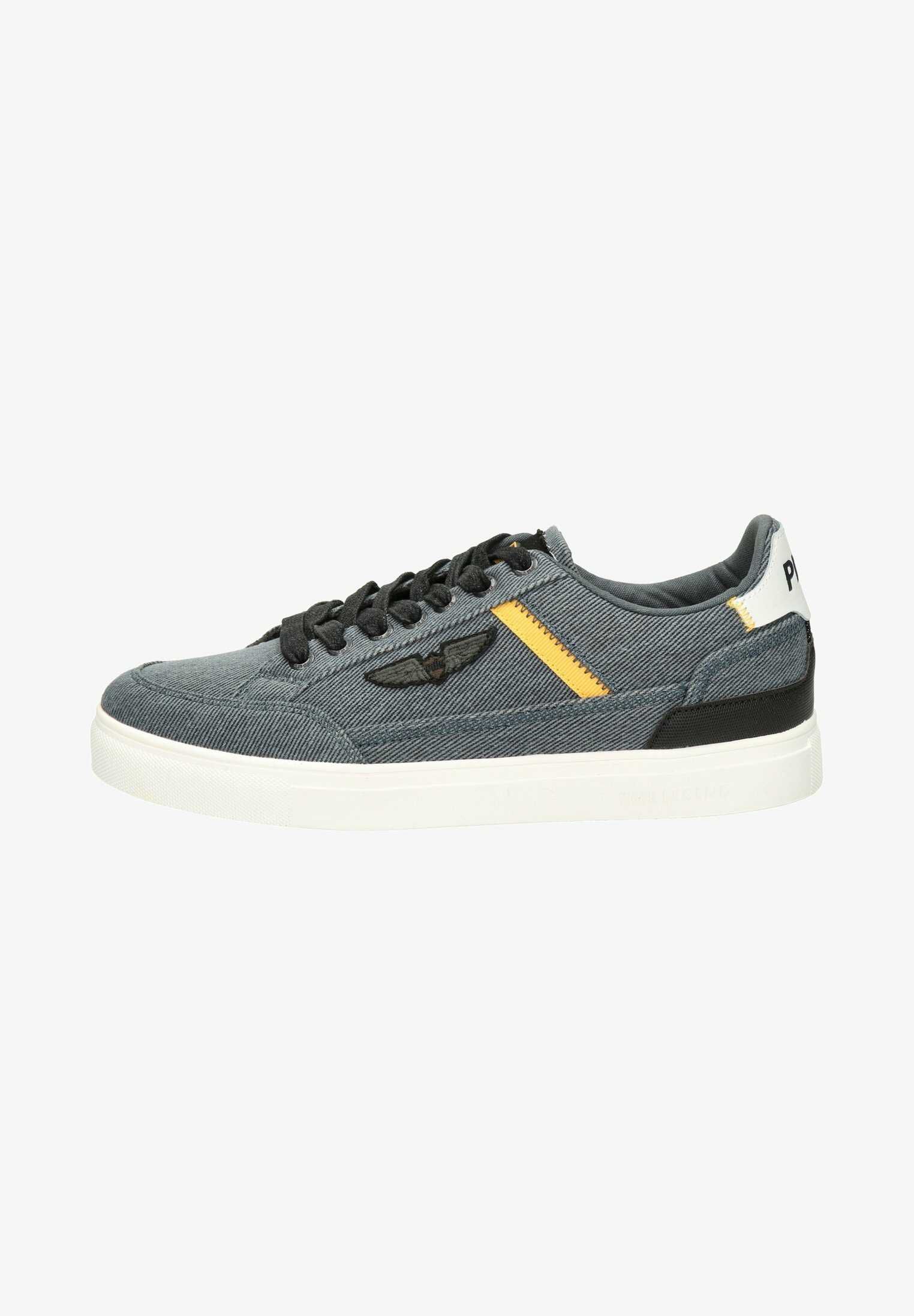 PME Legend PME Legend Aztecor Sneakers | Herren