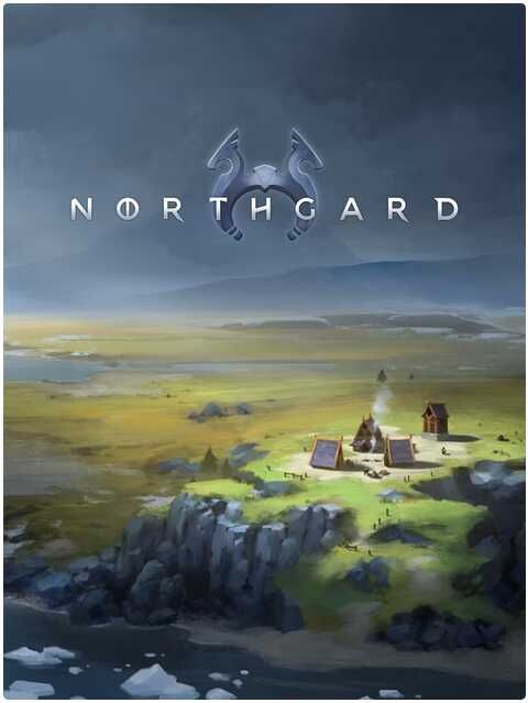 Northgard   Kostenlos   Epic Games Store | Android | iOS