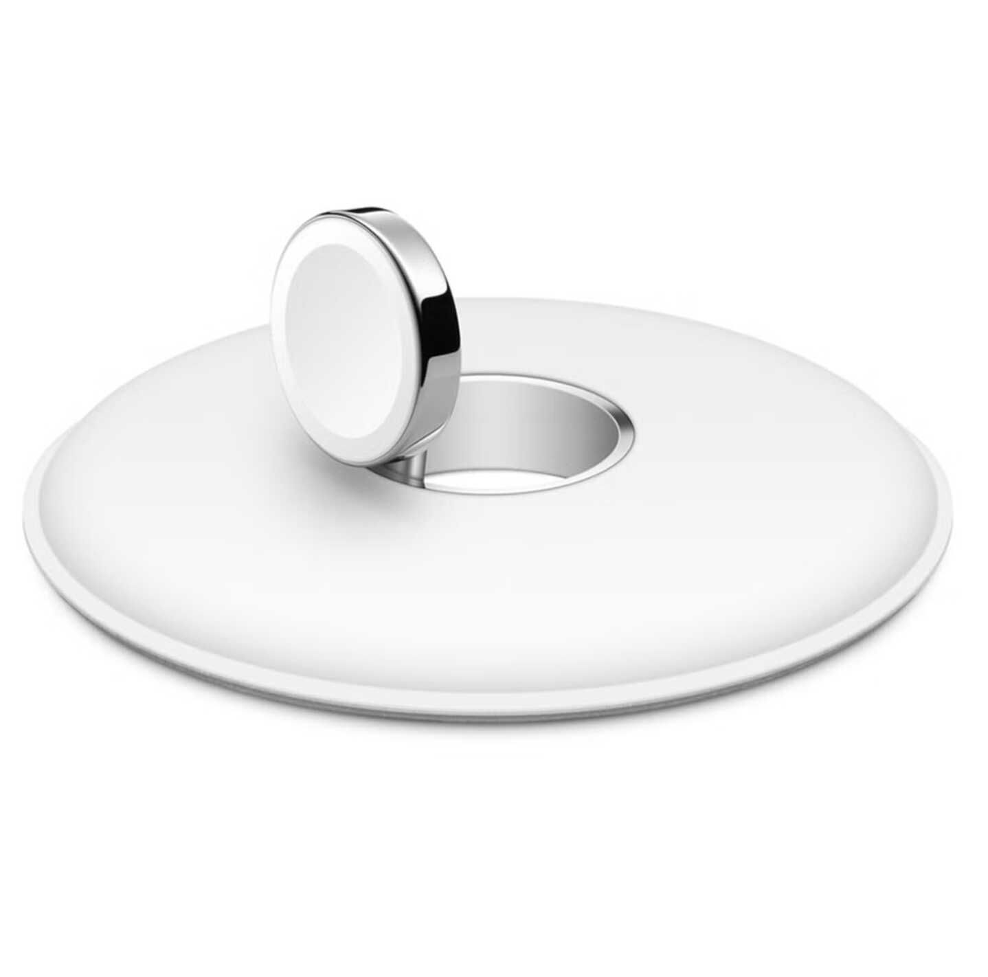 Apple Original Apple Watch Magnetic Charging Dock für 24,65€ statt 54,49€ Apple Original Apple Watch Magnetic Charging Dock für 24,65€ statt 54,49€