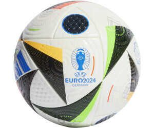 adidas Matchball EURO24 Pro  FIFA Quality Pro, Gr. 5  für 68,99€ PVG 99,24€