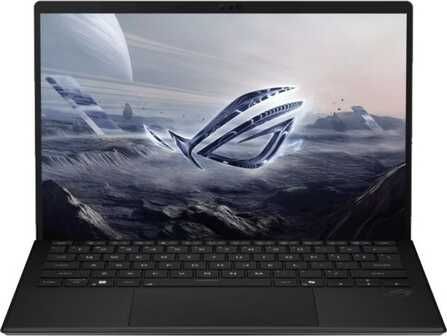 ASUS ROG Flow Z13 64 GB (AMD Ryzen AI Max+ 395) GZ302EA-RU126W 2.469€ statt 3.219€ ASUS ROG Flow Z13 64 GB (AMD Ryzen AI Max+ 395) GZ302EA RU126W 2.469€ statt 3.219€