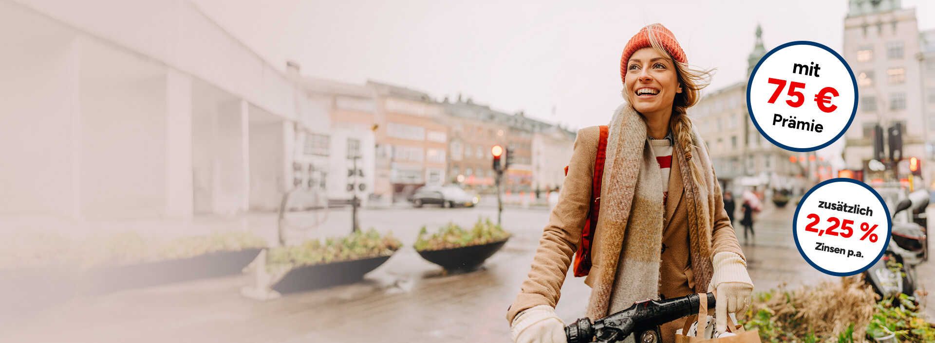 75€ Prämie  Kostenloses 1822GiroDirekt Konto   digitale Eröffnung, gratis girocard mit V PAY