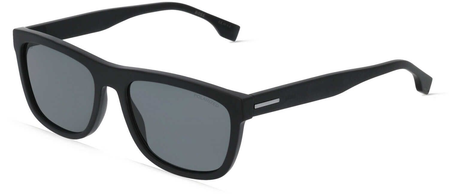 Hugo Boss 1439/S Sonnenbrille | Herren