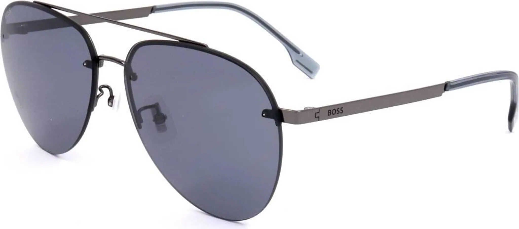 Hugo Boss 1537/F/SK 6LB Sonnenbrille