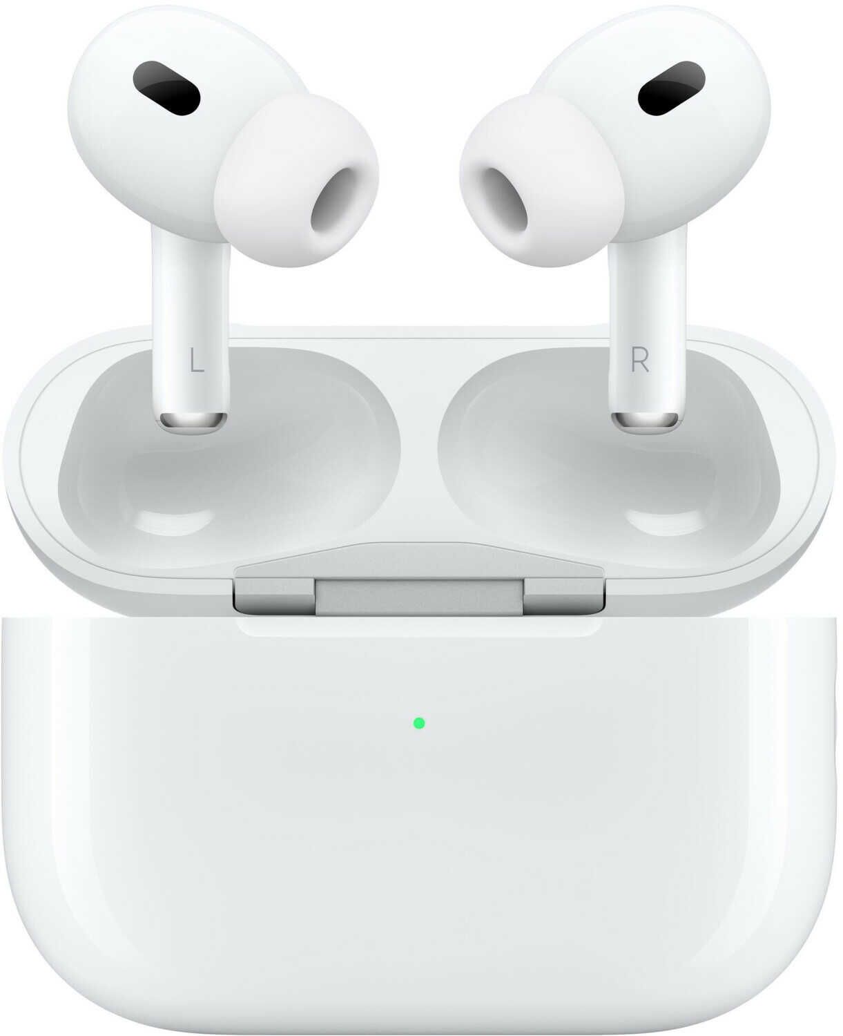 Apple AirPods Pro 2 | MagSafe