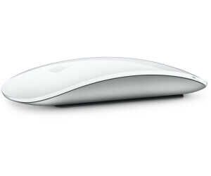 Apple Magic Mouse 3 (Bluetooth) für 55€ PVG 70,41€ 