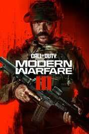 Call of Duty: Modern Warfare II & Call of Duty: Modern Warfare III (XBOX / PC) kostenlos im Microsoft Store (XBXOX Store) KOSTENLOS statt 49,99€