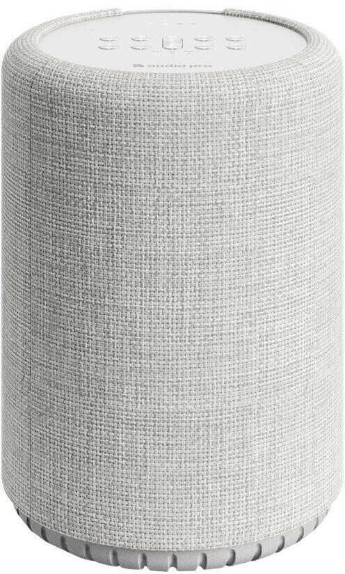 Audio Pro G10 Multiroom Lautsprecher