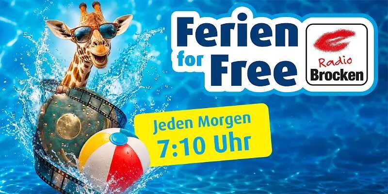 Alaris Schmetterlingspark   Lutherstadt Wittenberg   ferien for free   kostenlos   kostenfreier Eintritt Zeitraum 