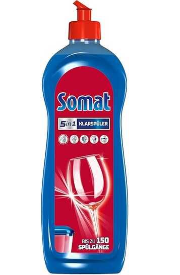 Somat Klarspüler 750ml (Spar Abo Prime)