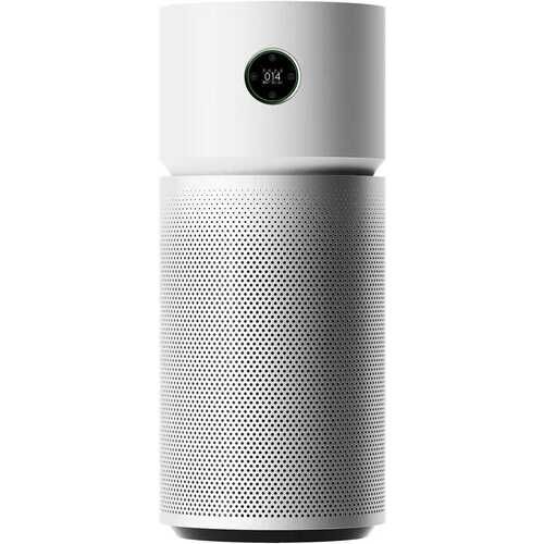 Xiaomi Smart Air Purifier Elite (UV-C, 600 m³/h CADR) 268,88€ statt 322,57€ Xiaomi Smart Air Purifier Elite (UV C, 600 m³/h CADR) 268,88€ statt 322,57€