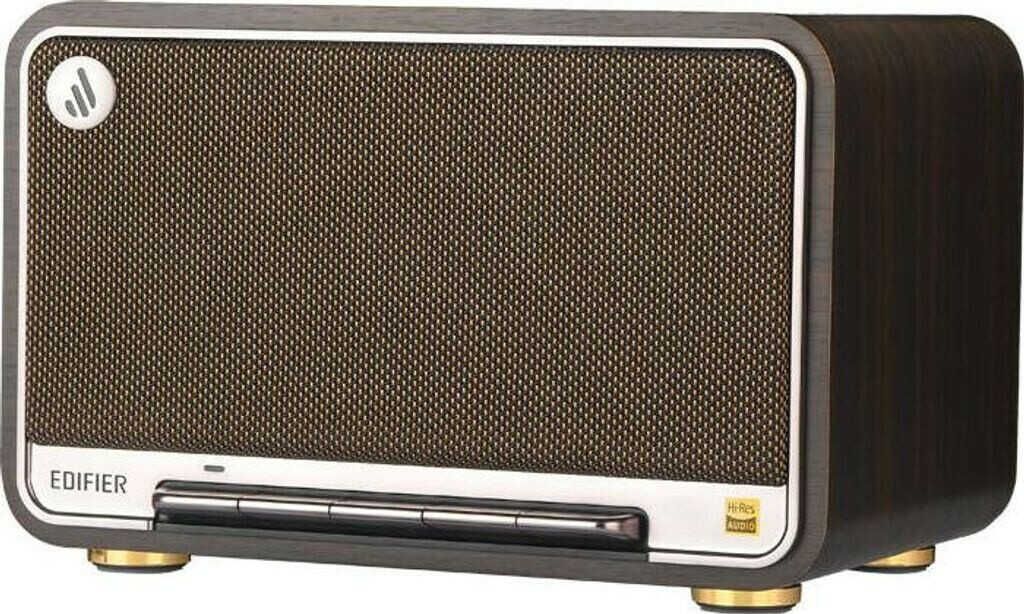 Edifier D32 Bluetooth Lautsprecher