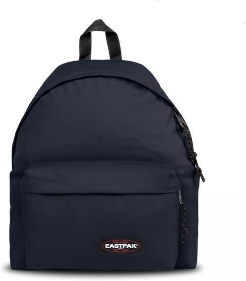 EASTPAK - Padded Pak’r Rucksack | 24 L | EASTPAK Padded Pak’r Rucksack | 24 L | Ultra Marine u.a. 27,50€ statt 41,19€