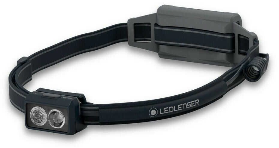 Ledlenser NEO5R Strinlampe