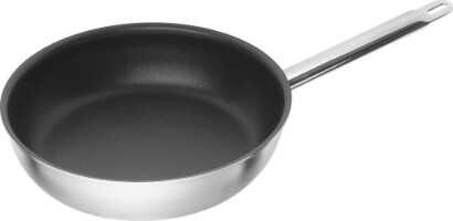 ZWILLING PRO PTFE Bratpfanne 28 cm für 39,99€ statt 86,89€
