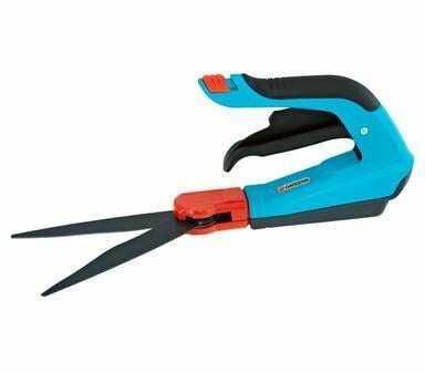 GARDENA Comfort Grasschere / Marktabholung GARDENA Comfort Grasschere / Marktabholung
