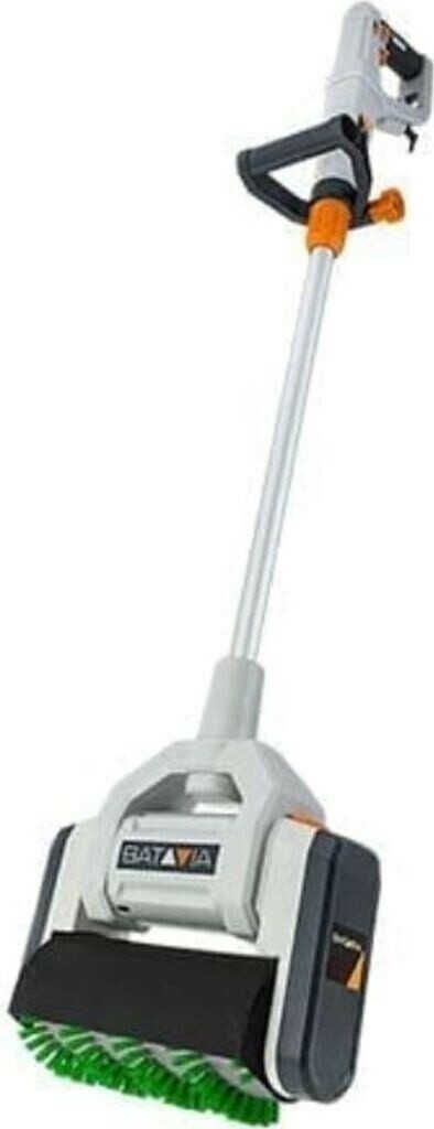 Batavia Maxxbrush Rollenbürste