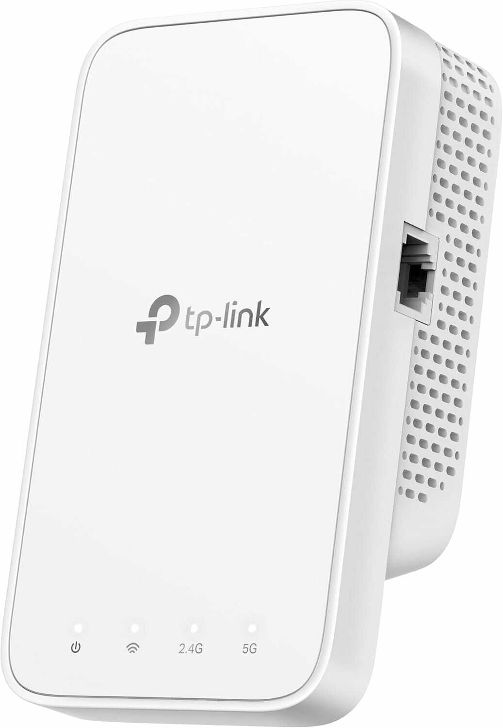 TP Link RE230 AC750 WLAN Repeater 21,90€ statt 26,90€