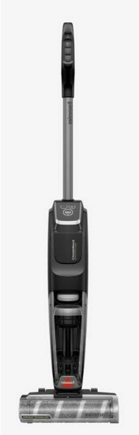 Bissell CrossWave OmniForce Edge Akku-Staubsauger mit Wischfunktion Bissell CrossWave OmniForce Edge Akku Staubsauger mit Wischfunktion