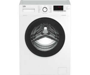 BEKO WLM81434NPSA Waschmaschine (8 kg, 1400 U/Min., A)  Für 334,01€ PVG 388,99€ 