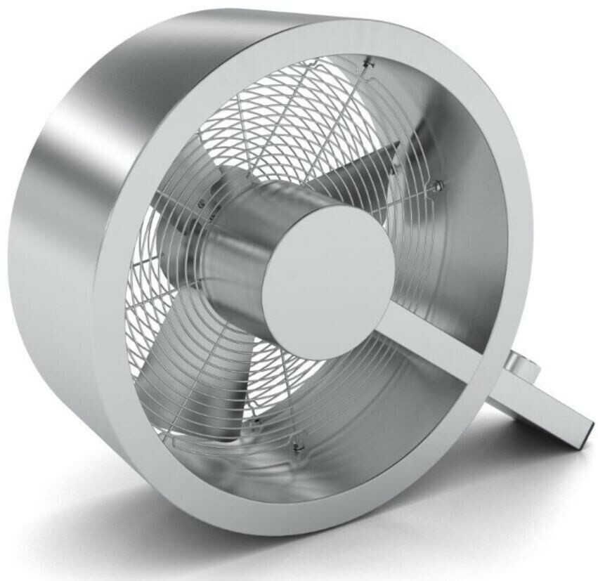 Stadler Form Q Ventilator