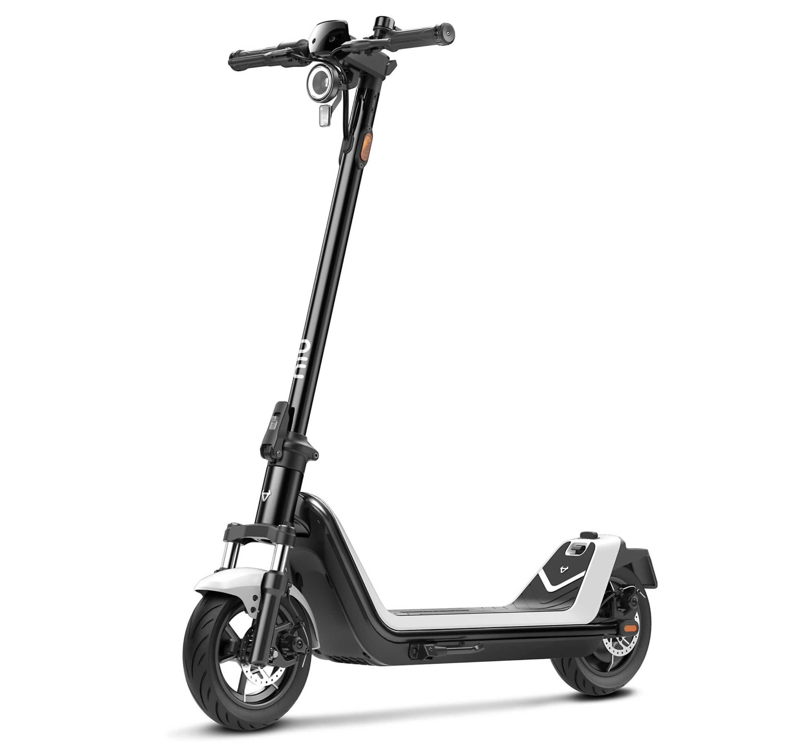 NIU KQi 300P E-Scooter für 349€ statt 499€ NIU KQi 300P E Scooter für 349€ statt 499€