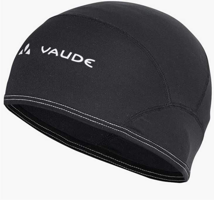 [Prime] Vaude UV Cap Fahrrad / Helmmütze   8,91€ statt 21,95€