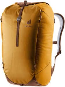 Deuter Gravity Motion SL Rucksack, 40 L, cinnamon/umbra für 66,98€ statt 83€ Deuter Gravity Motion SL Rucksack, 40 L, cinnamon/umbra für 66,98€ statt 83€