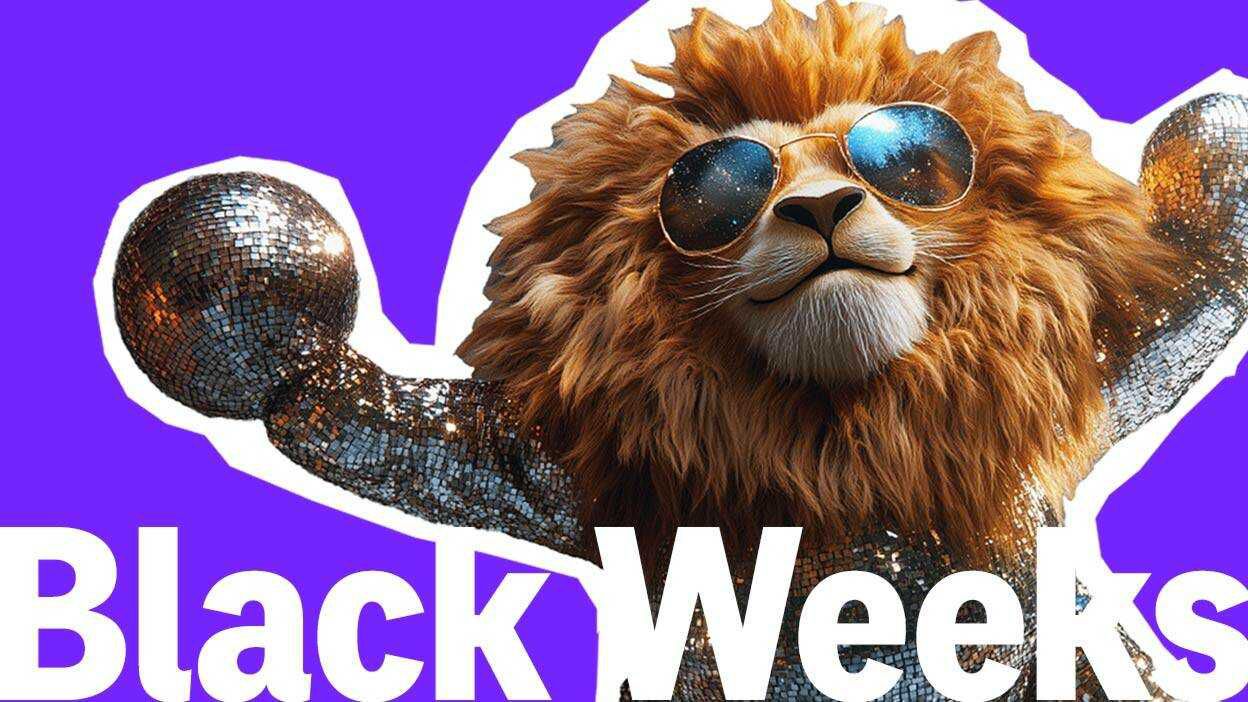 Verlängert! ING Extra Konto » Tagesgeld mit fetten 2,75% p.a. Zinsen über 4 Monate bis 250.000€