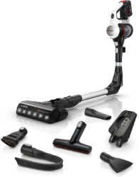 Bosch BSS711W Unlimited 7 Akku-Staubsauger für 249€ statt 279,65€ Bosch BSS711W Unlimited 7 Akku Staubsauger für 249€ statt 279,65€