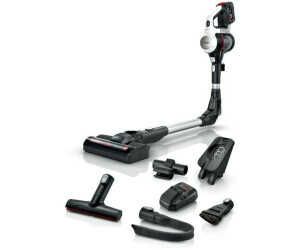 Bosch Akku-Staubsauger Unlimited 7 BSS715CARP, kabellos, Knickrohr, Hygiene-Filter für 269€ PVG 336,25€ Bosch Akku Staubsauger Unlimited 7 BSS715CARP, kabellos, Knickrohr, Hygiene Filter für 269€ PVG 336,25€