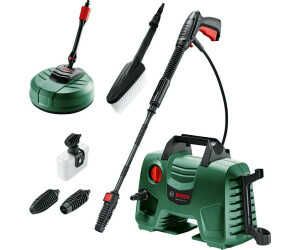 Bosch Home and Garden Hochdruckreiniger EasyAquatak 120 Premium Kit Für 99,99€ PVG 120,64€ Bosch Home and Garden Hochdruckreiniger EasyAquatak 120 Premium Kit Für 99,99€ PVG 120,64€