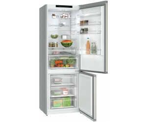 Bosch KGN492IAF Freistehende Kühl Gefrier Kombination für 1413,90 € PVG 1736,00 €