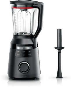 BOSCH MMBD665B1 Vitapower Serie 6 Standmixer für 161,10€ statt 179€
